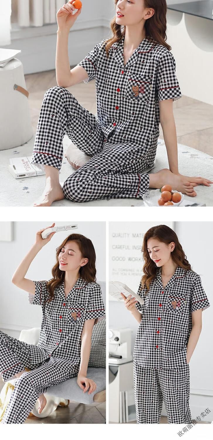 f825eb8ff064552b.jpg' style=