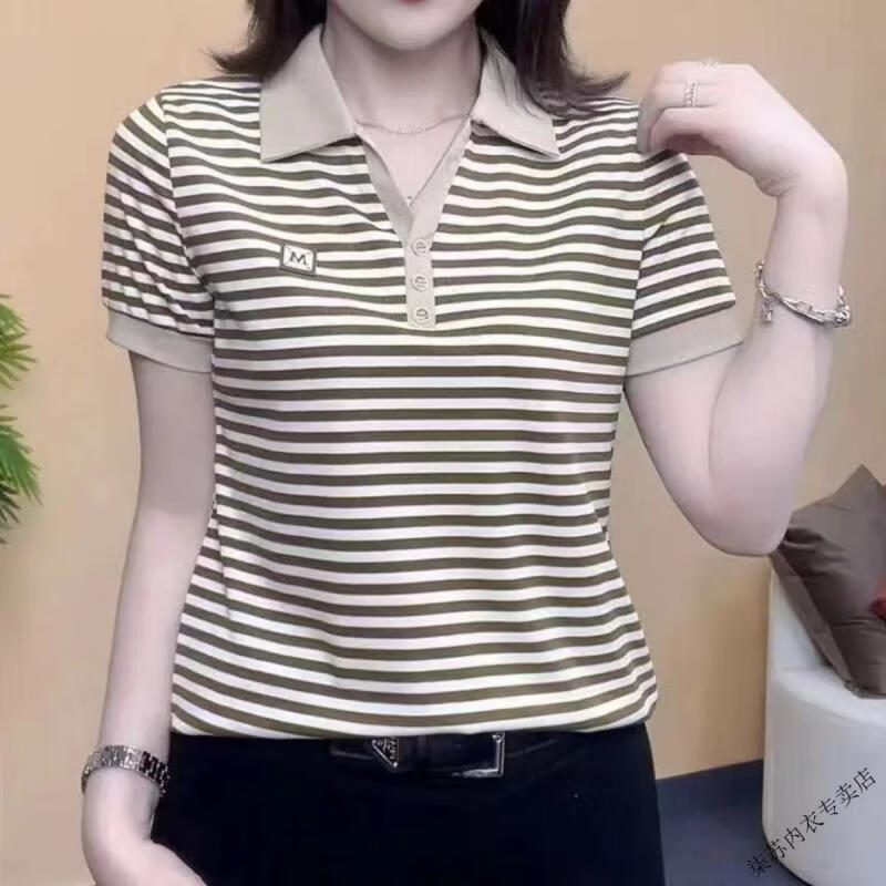 74be94dba798fb1b.jpg