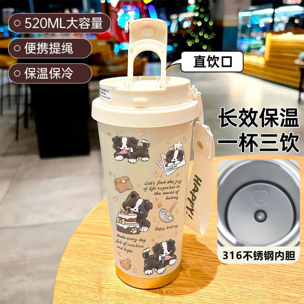 248a24e8847cdd9c.jpg