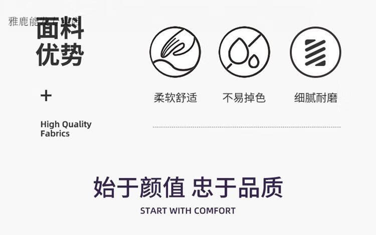 248a24e8847cdd9c.jpg