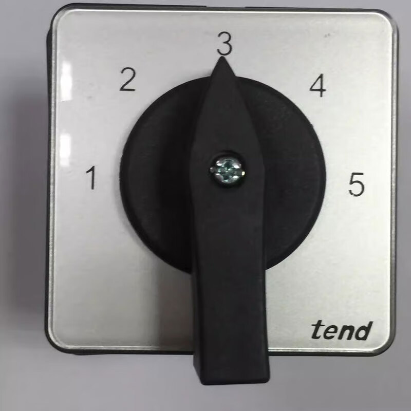 5b31efcd1addbce3.jpg