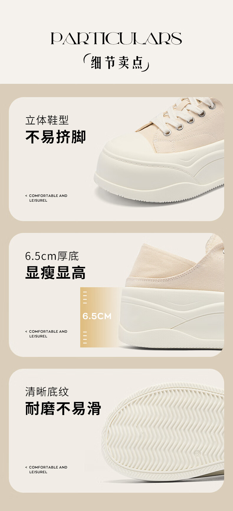 95ae19fdc1d05994.jpg