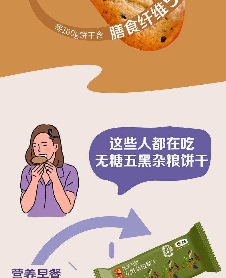 b5fd816a93b76c1b.jpg