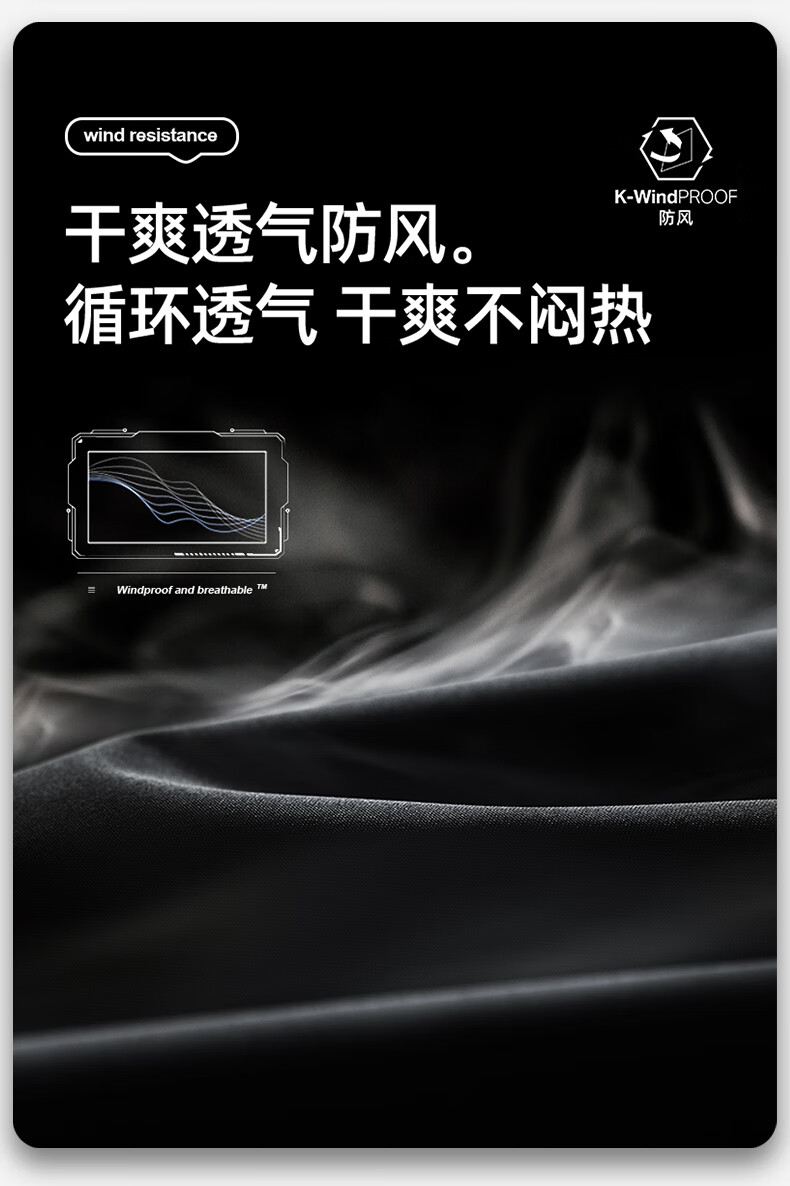 922afa433d5d9415.jpg