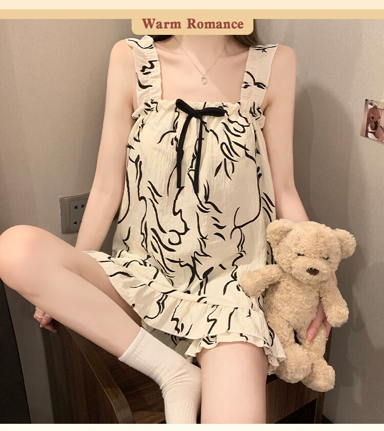 8b4d8011c352b484.jpg