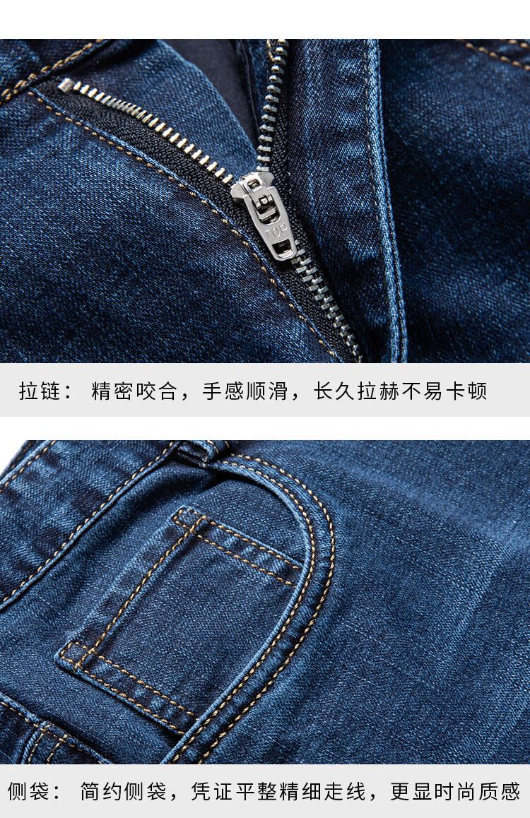 5f238369e268e645.jpg
