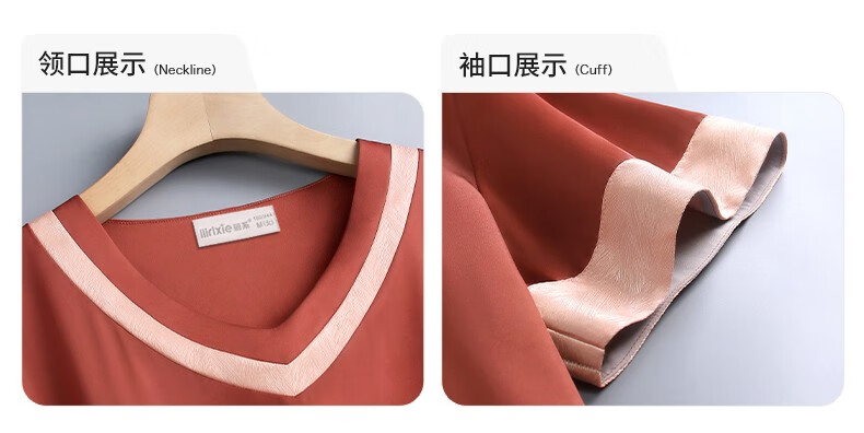 28a38cceadee524b.jpg