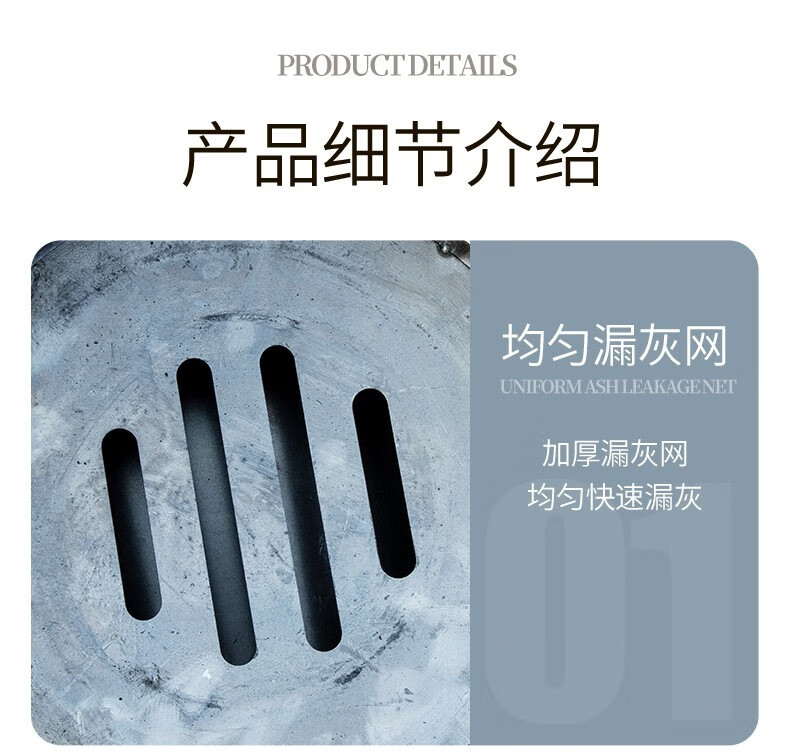 3075a1be-1ed3-4e8d-aaa4-0ce706ae8dcd.jpe