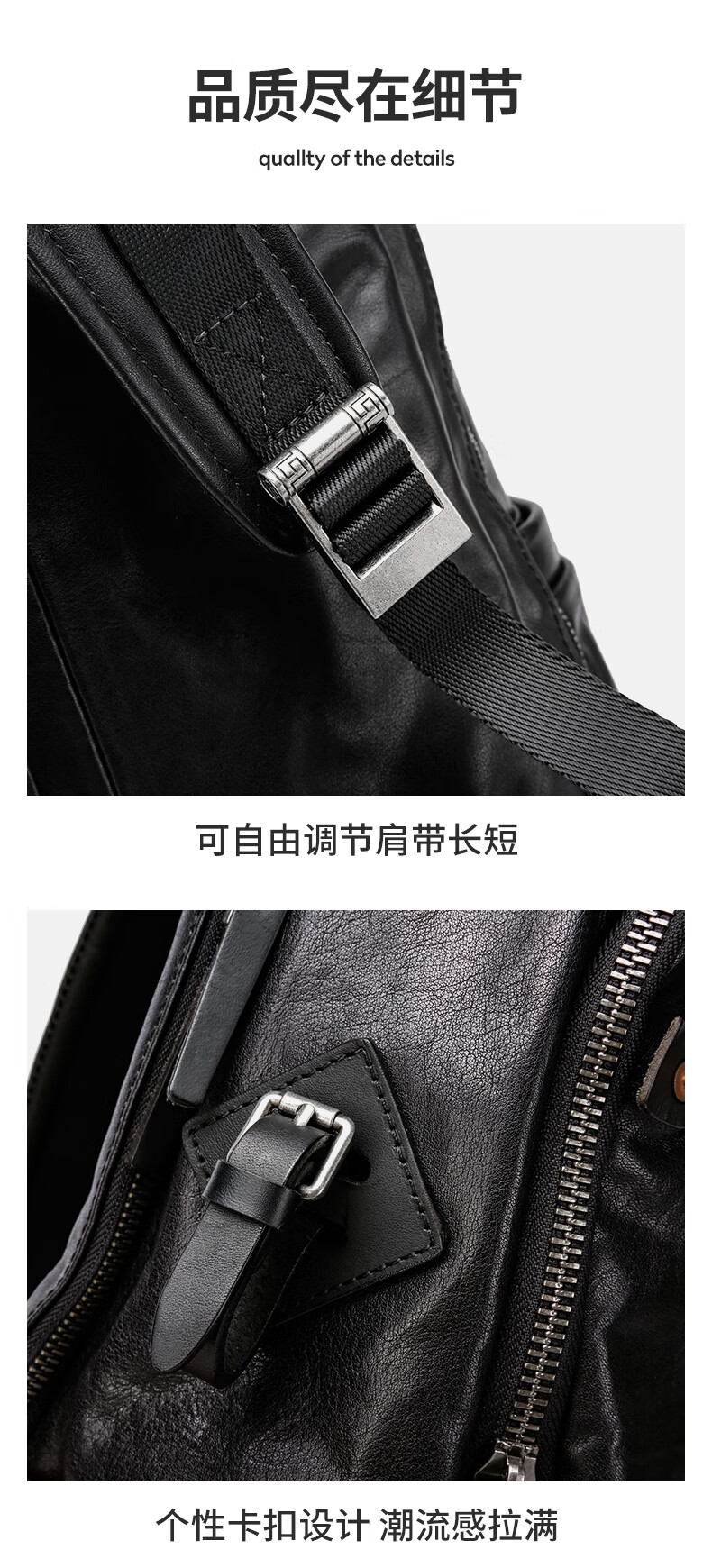 1786d0ed610ae8d9.jpg
