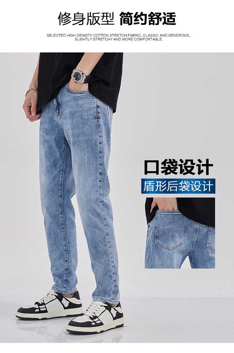 ac890d9e949c3131.jpg
