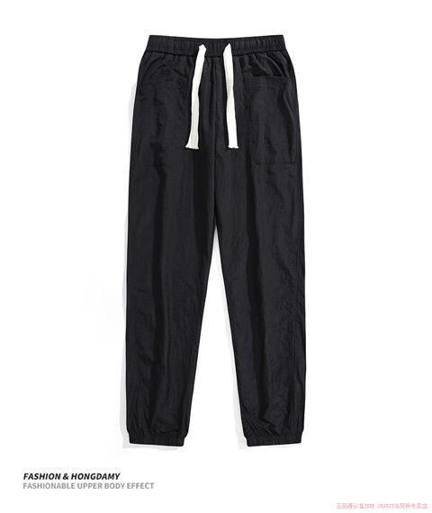 89ddd5e599c03006.jpg' style=