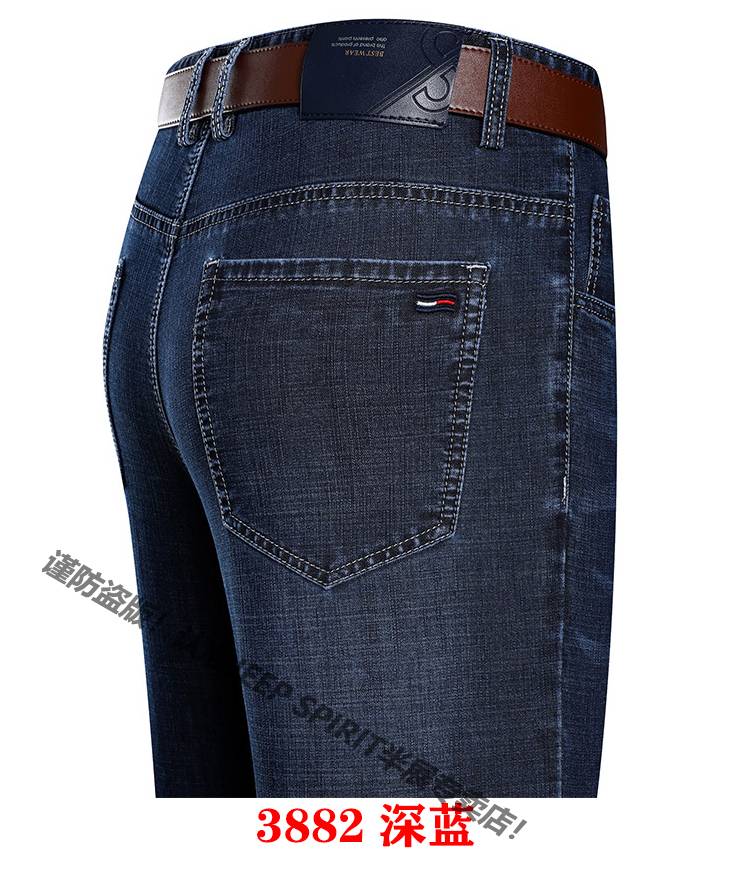 89ddd5e599c03006.jpg