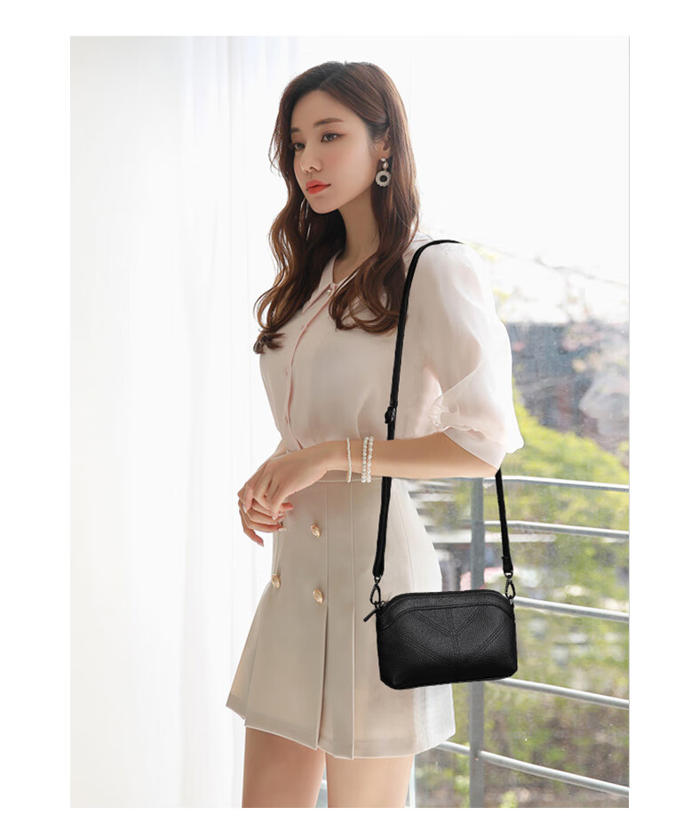 2c91ffce95d6ffe1.jpg