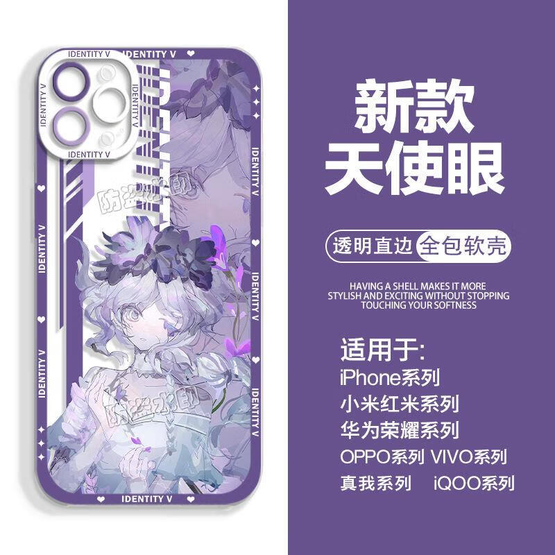 c733bd60bfc65db8.jpg