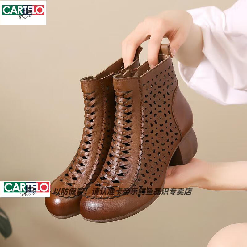 bc4d04f7c15094fa.jpg