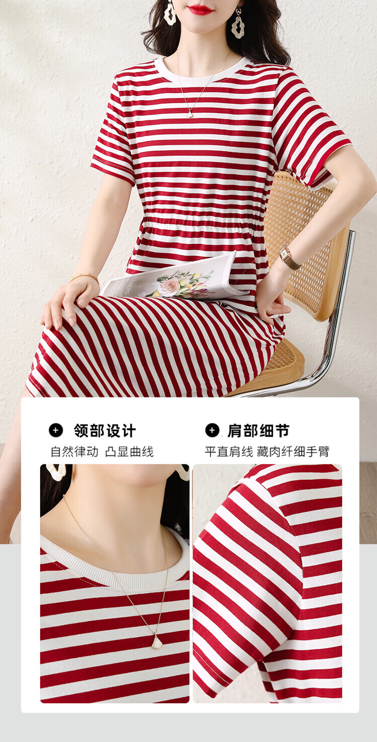 7dabc8239e84a6c4.jpg