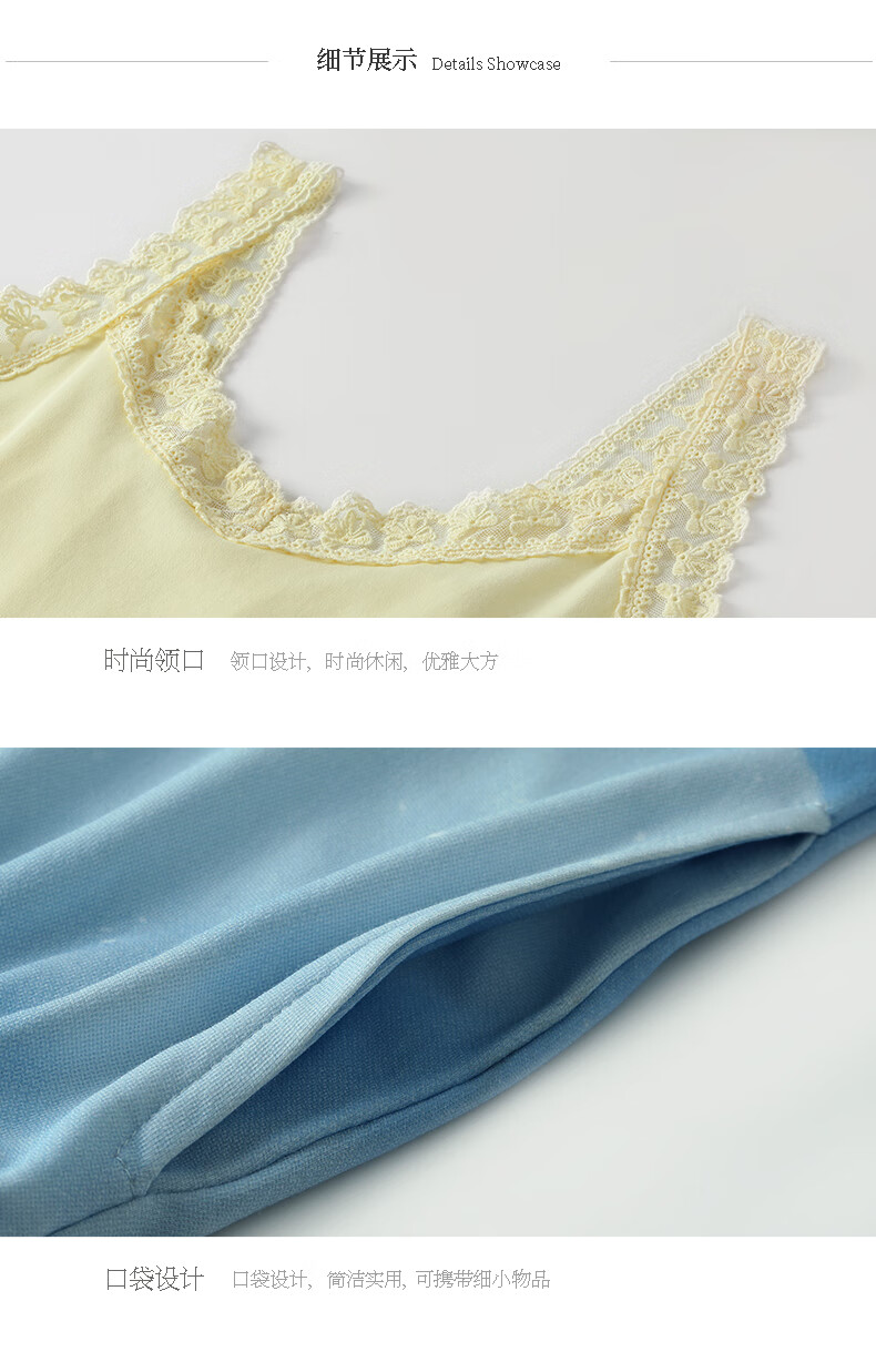 ef479c85a8ae6f94.jpg