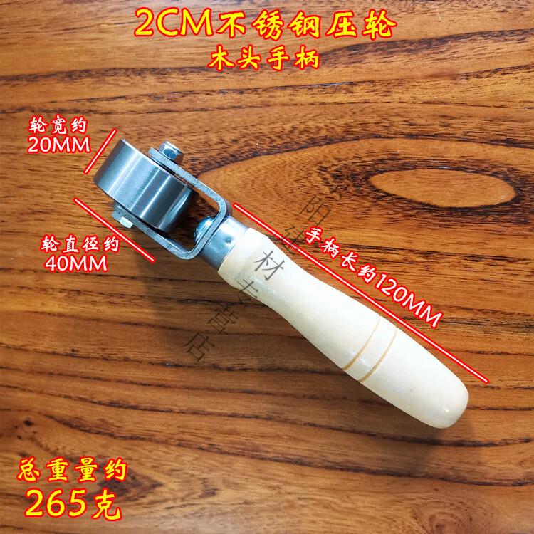 143fd4dde9016e86.jpg