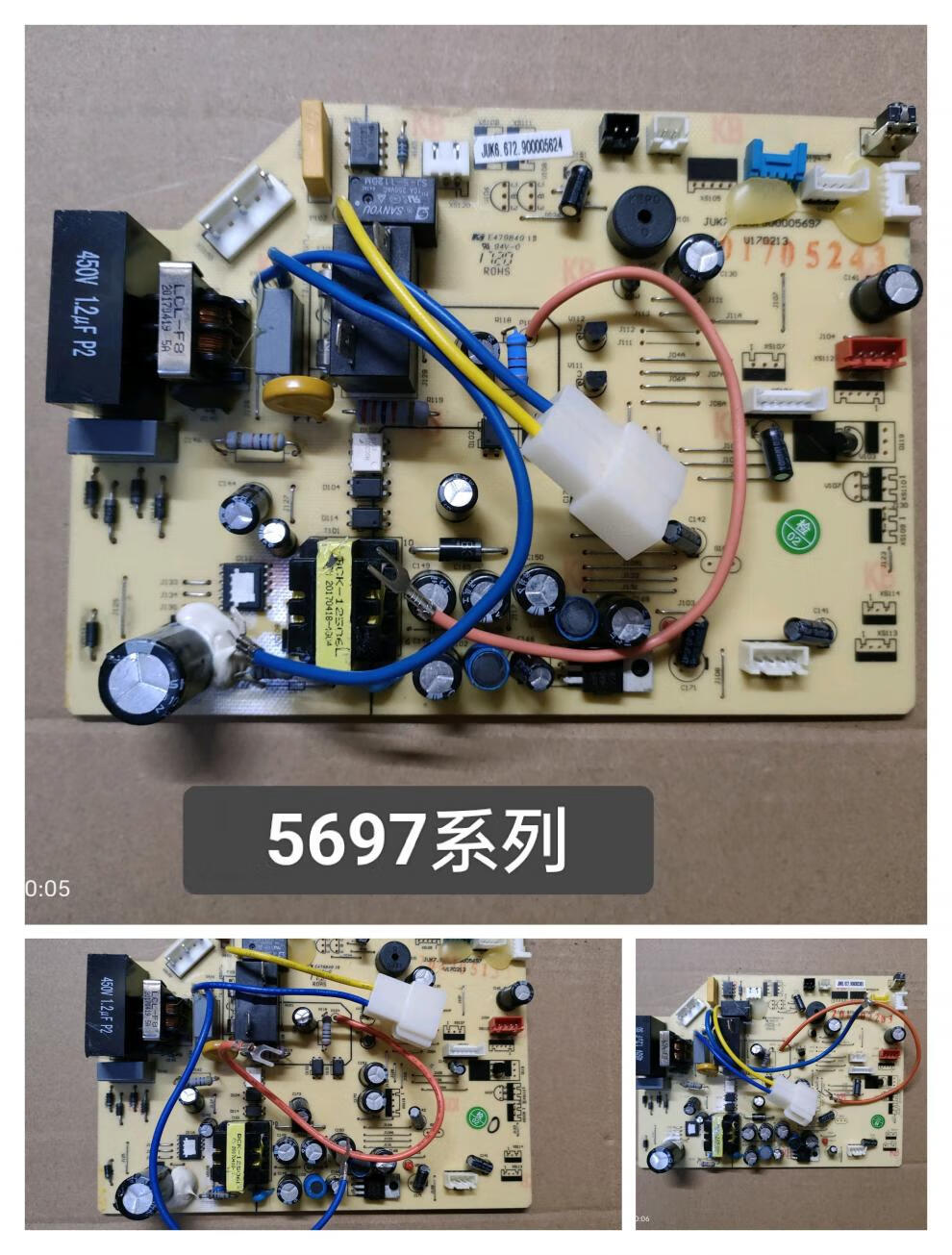 b25cb40c4d664859.jpg