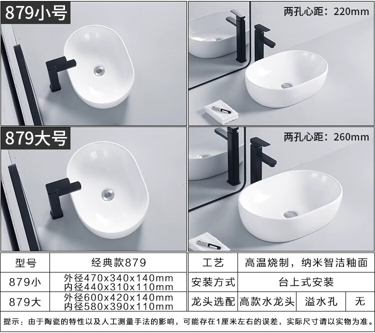 5f28b41bb2501894.jpg