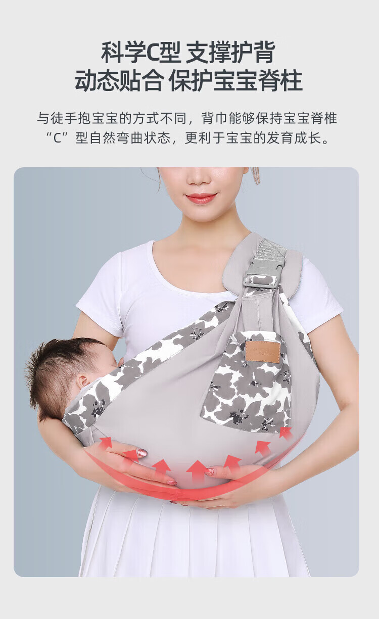 9187b918cff62ecb.jpg