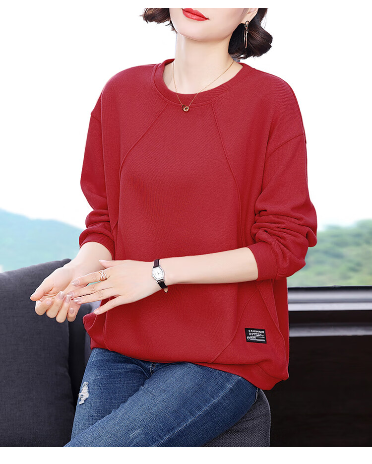 897026a1823e7bec.jpg