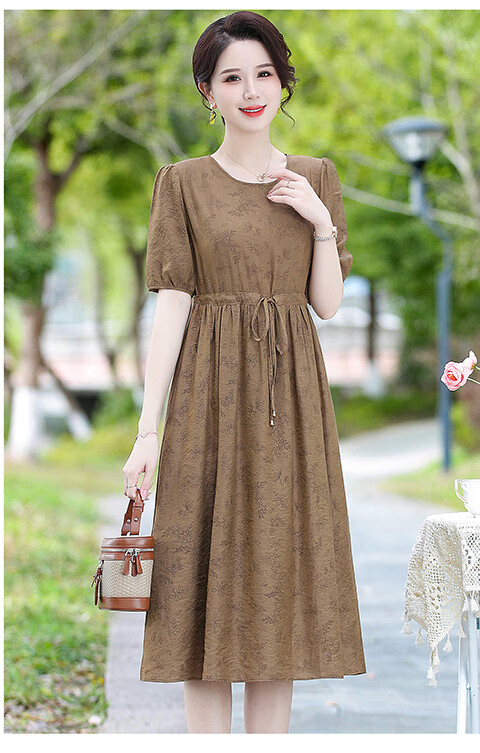 ee4d7666adfb13bc.jpg' style=