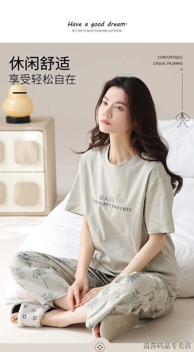 a97b039b1a77a144.jpg