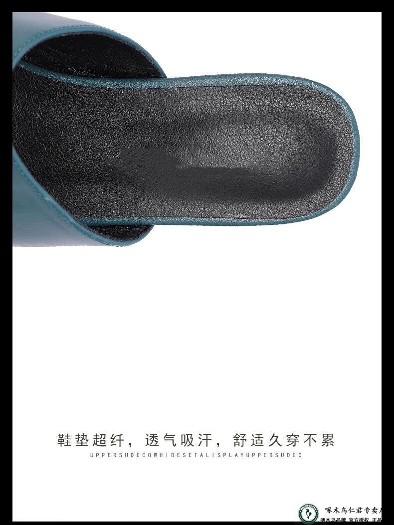 4ea1e7a268540120.jpg