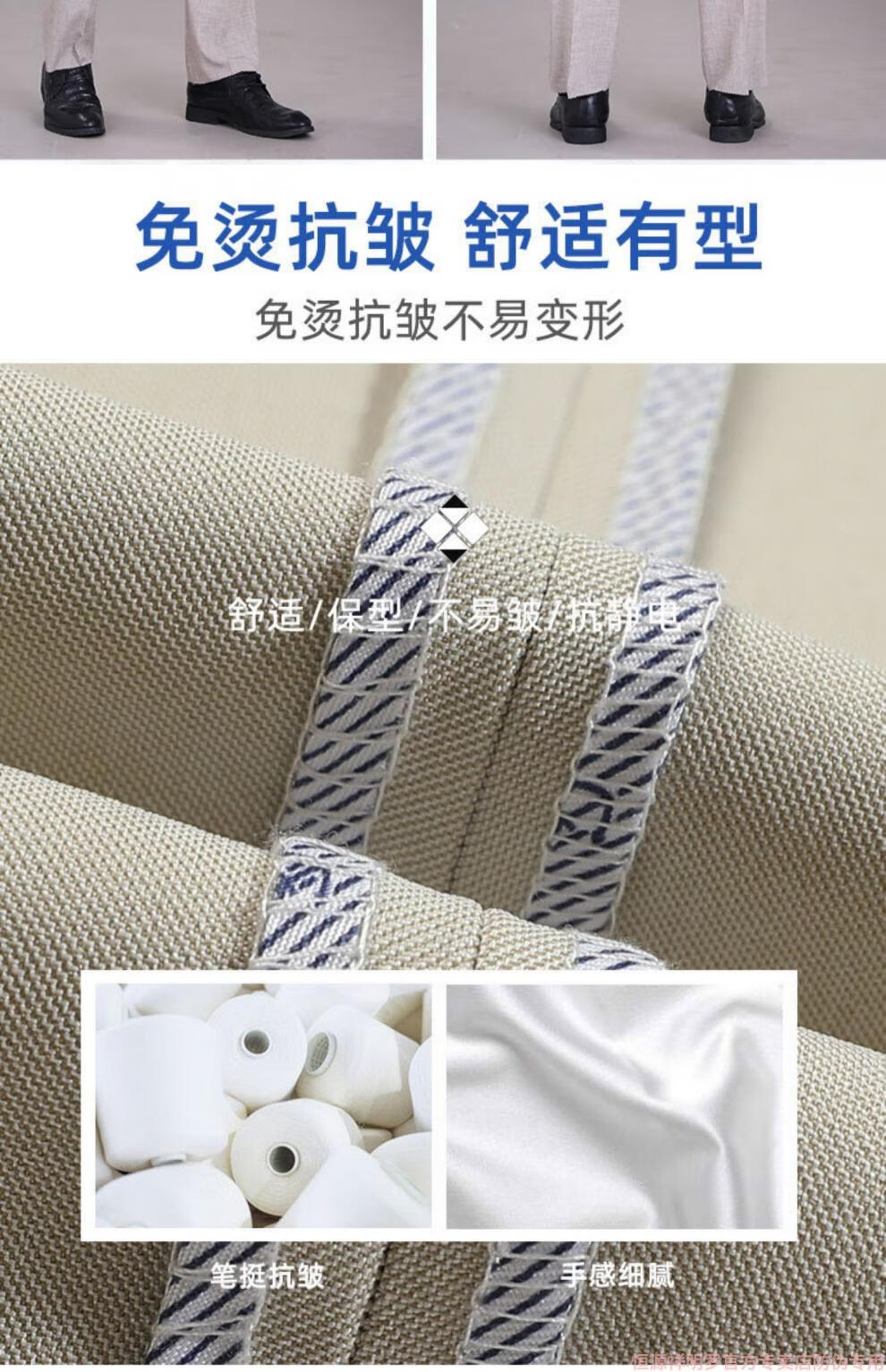4ea1e7a268540120.jpg