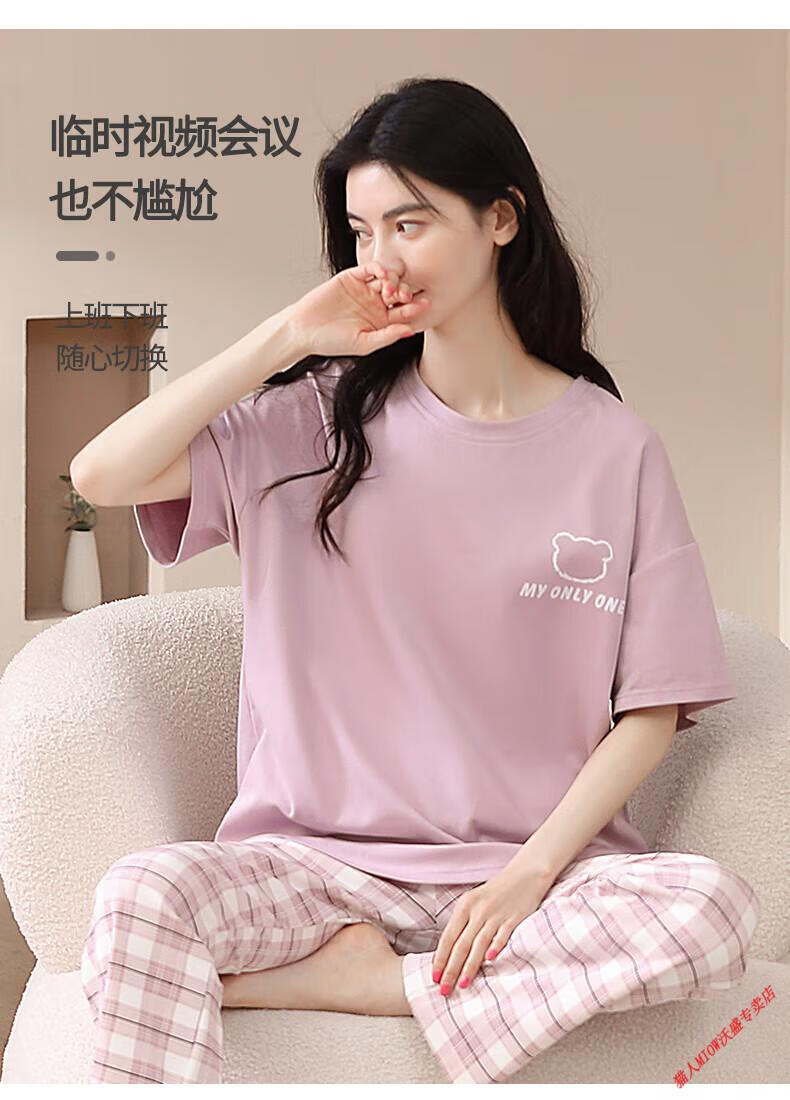 d52c91065e75d82d.jpg