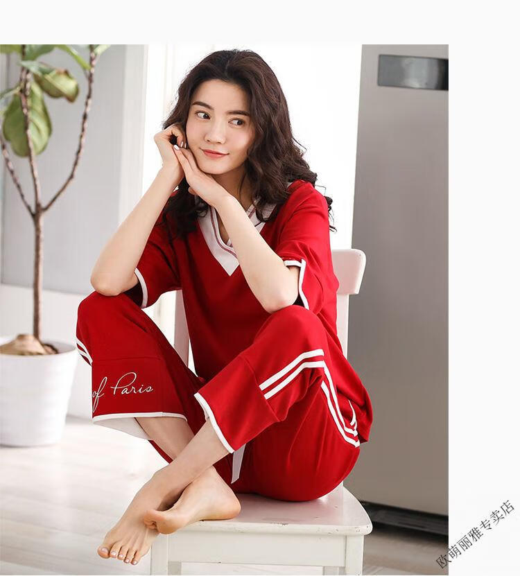 1fce989025f23a43.jpg' style=