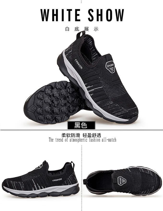255e20126f7603bd.jpg