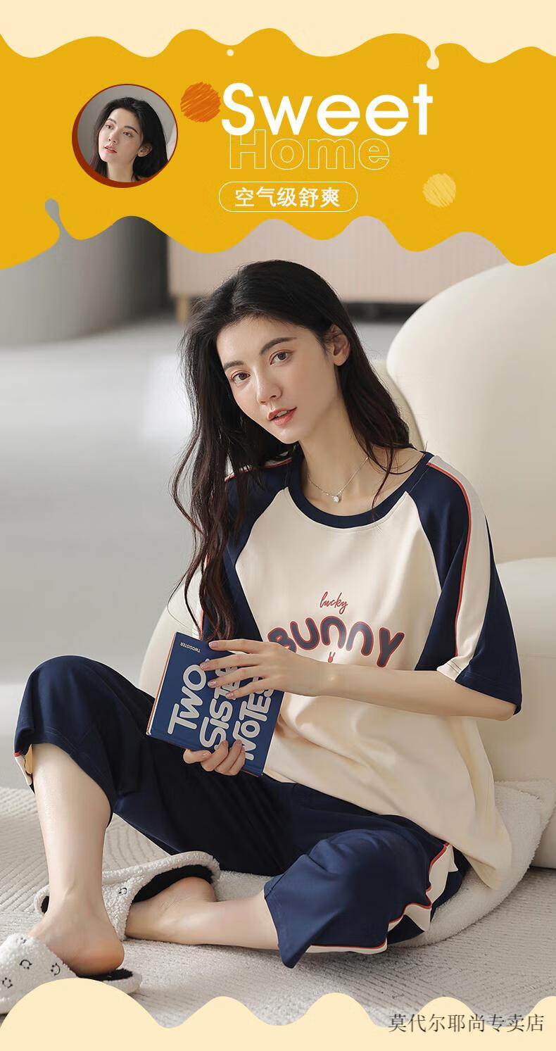 961fbe868665d824.jpg' style=