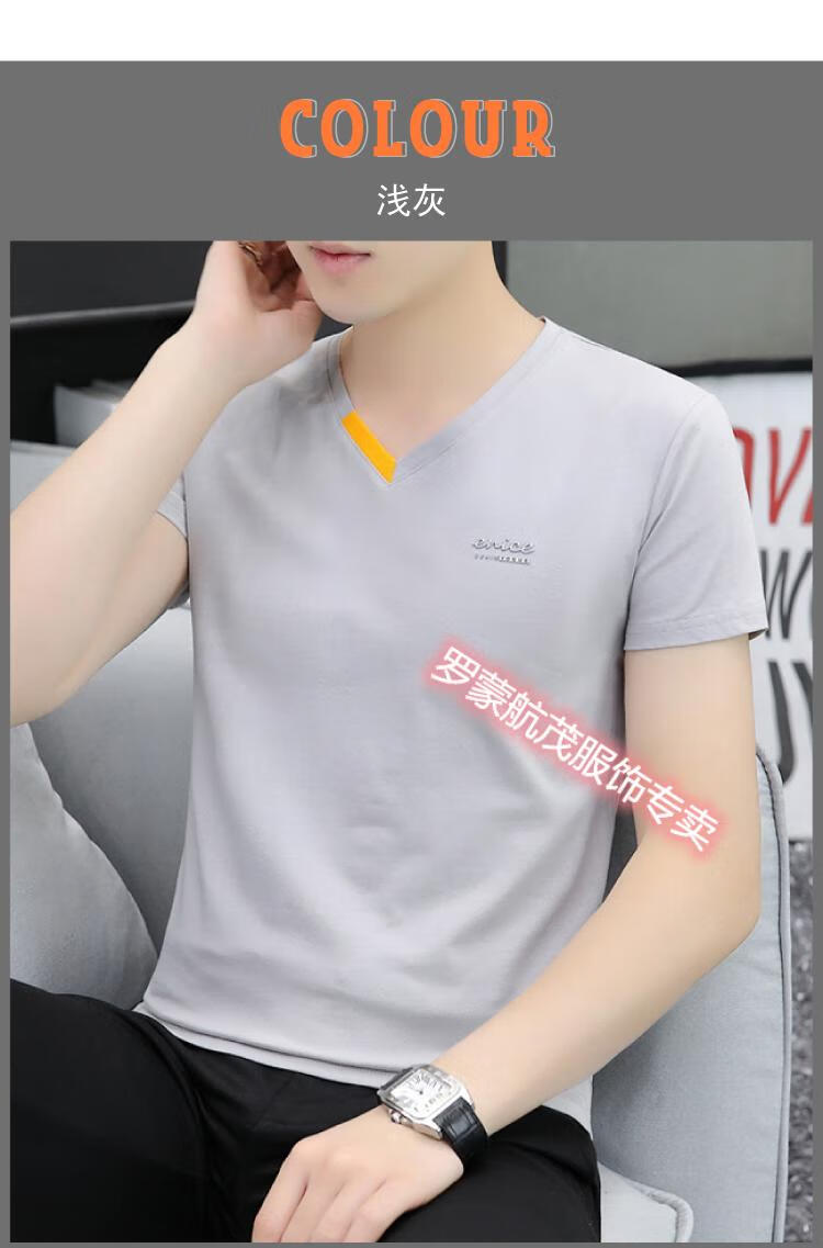 b34c1a5a53d3abff.jpg