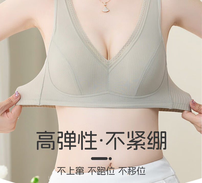 2a22761187bee1b4.jpg