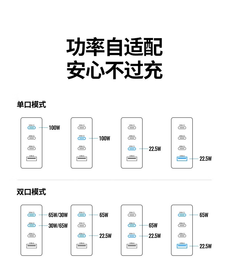2a22761187bee1b4.jpg