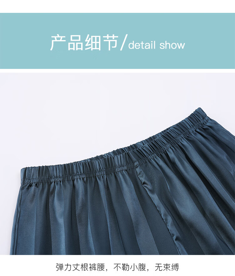 6fd4f053eb2de847.jpg
