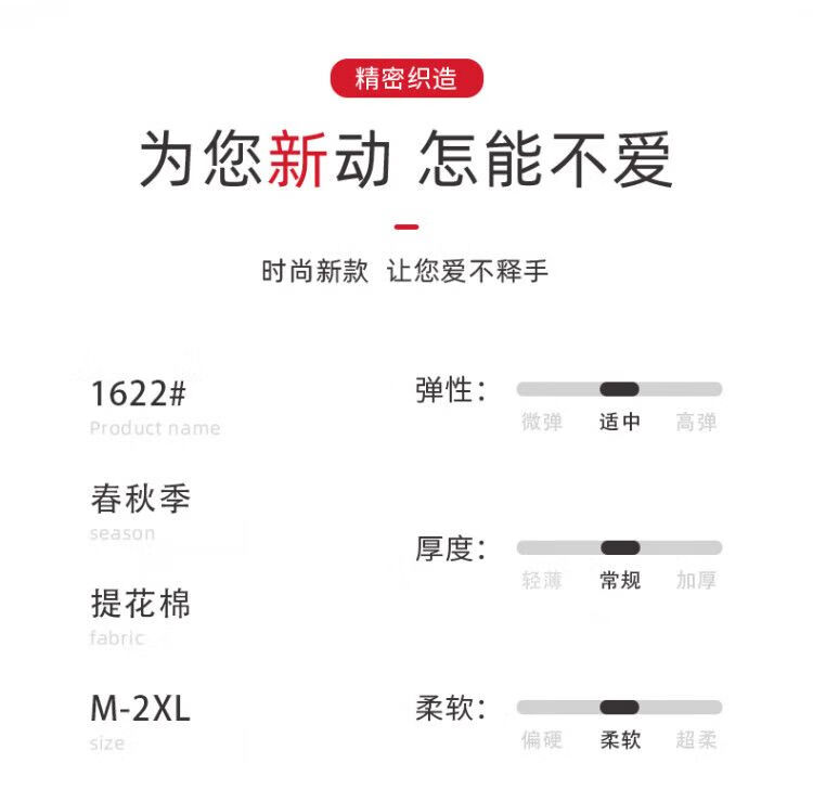 6fd4f053eb2de847.jpg