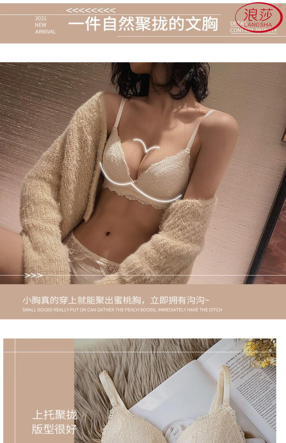 33b57d6fb5adb673.jpg' style=