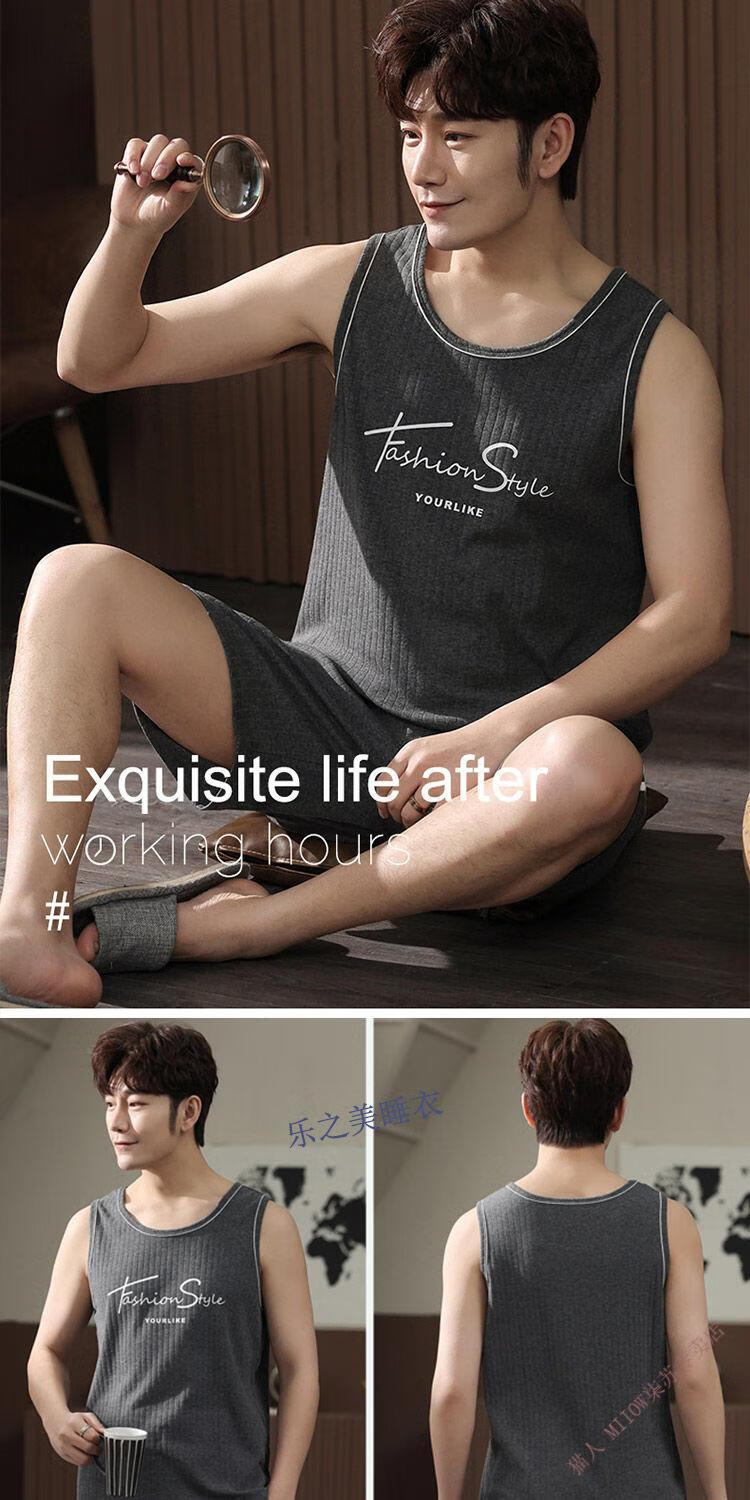 e0848a8f68c949b8.jpg' style=