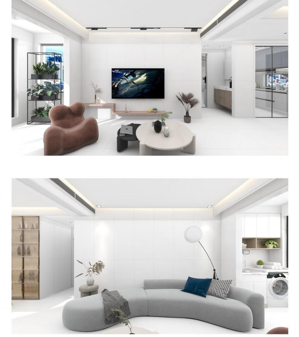 165452cd6d216e10.jpg' style=