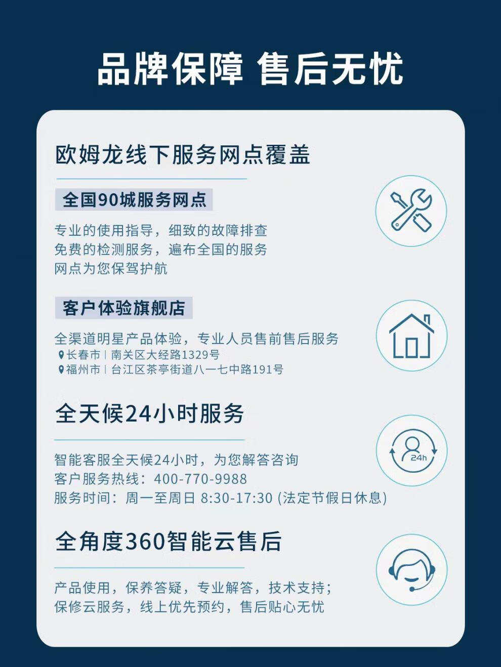 639a2210338bb57e.jpg