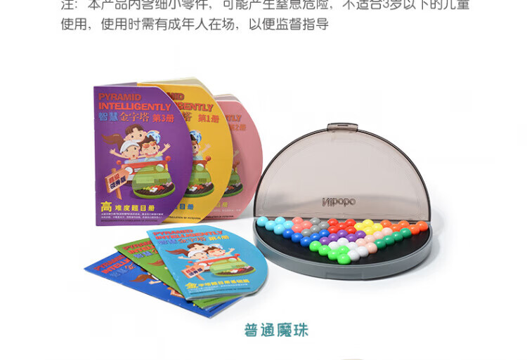8a94f8d7088c83e3.jpg