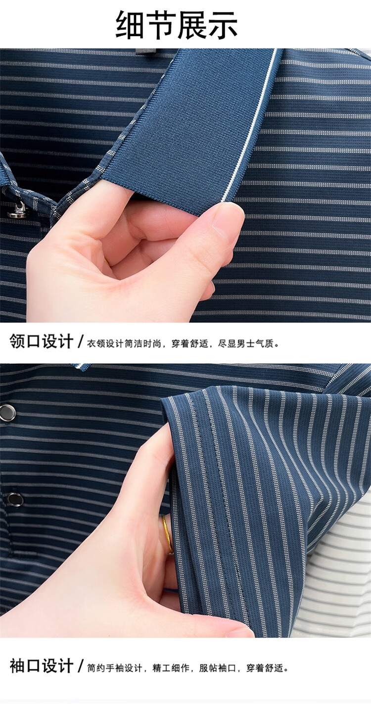 786490875ff33752.jpg