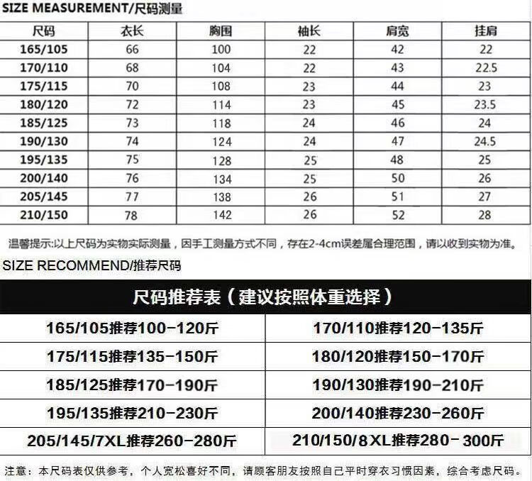 67e751855cc864f9.jpg