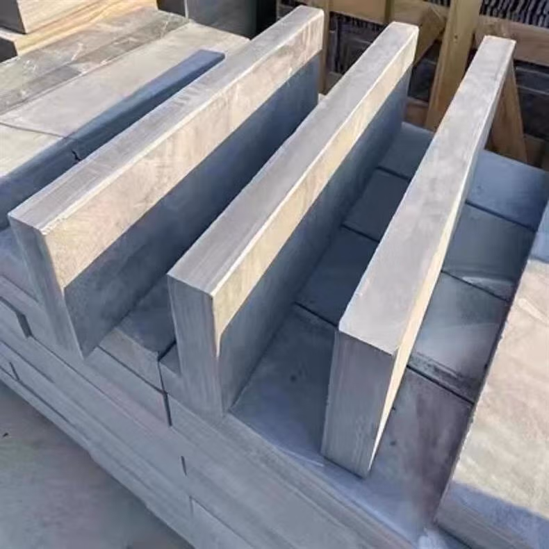 2abebb673de213b8.jpg.avif