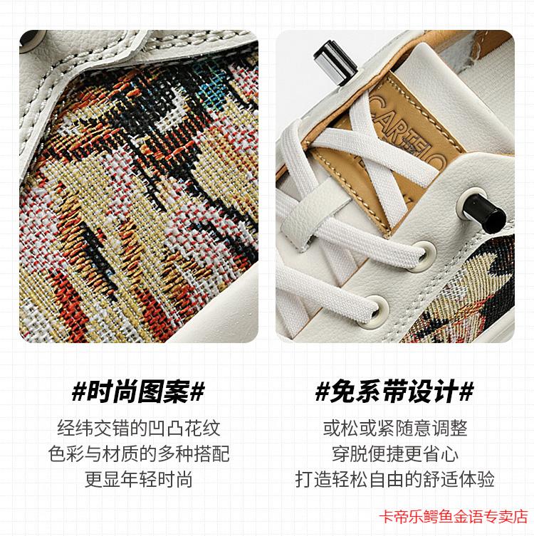 11b5b7594be81889.jpg