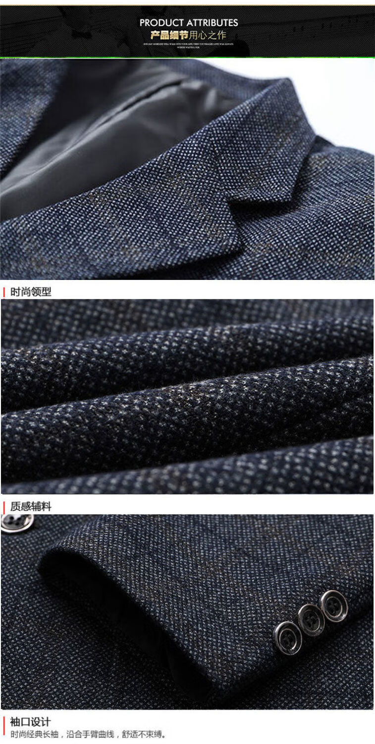 6d9af50ab2362630.jpg' style=
