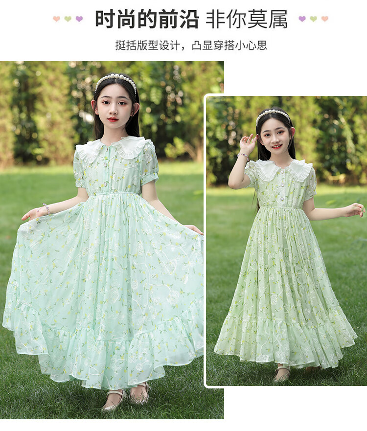 b66358bdfcfff9d1.jpg